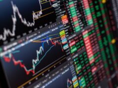 Montadoras europeias ganham tempo, mas enfrentam pressão chinesa