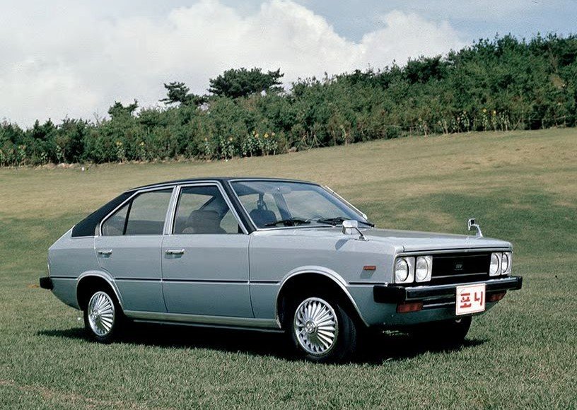 Logo da Hyundai em fundo claro