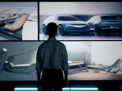 O que significa Hyundai e como esse nome atravessou gerações