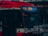 Ônibus eletrificados exigem suporte por mais de uma década