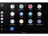 Pioneer reúne conectividade e áudio em central de 9 polegadas