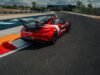 Pirelli cria P Zero R para novo Safety Car da Fórmula 1