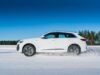 Pirelli lança terceira geração do Scorpion Winter para SUVs