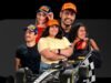 Pirelli seleciona estudantes para 29 vagas em cinco cidades