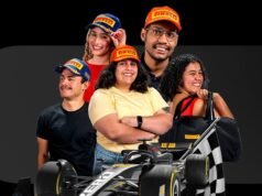 Pirelli seleciona estudantes para 29 vagas em cinco cidades