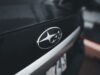 Por que seis estrelas formam o nome e o símbolo da Subaru