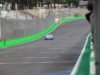 Porsche Cup usa IA e reduz manutenção dos carros em 40%