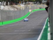 Porsche Cup usa IA e reduz manutenção dos carros em 40%