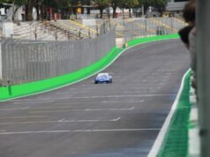 Porsche Cup usa IA e reduz manutenção dos carros em 40%