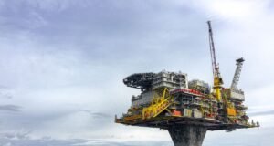 Preço do diesel volta a pressionar transporte e produção