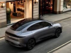 Primeiro modelo da IM Motors abre pré-reserva no Brasil