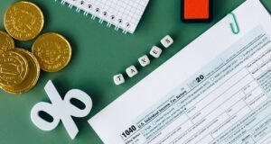 Reforma tributária muda a conta da indústria em Manaus