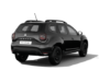 Renault amplia linha Duster com nova opção manual de entrada