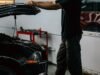 Reposição automotiva se prepara para uma frota mais complexa