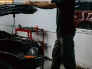 Reposição automotiva se prepara para uma frota mais complexa