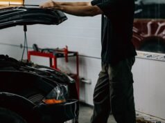 Reposição automotiva se prepara para uma frota mais complexa