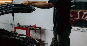 Reposição automotiva se prepara para uma frota mais complexa