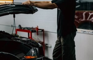 Reposição automotiva se prepara para uma frota mais complexa