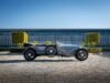 Rolls-Royce Silver Ghost completa 120 anos de história