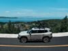 SUVs superam um milhão de unidades e redesenham mercado brasileiro