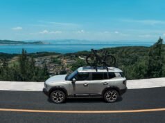 SUVs superam um milhão de unidades e redesenham mercado brasileiro