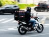Seca nos rios coloca a logística das motos sob pressão
