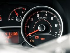 Sensor de etanol prepara motor flex para a próxima geração
