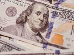 Setor automotivo envia US$ 724 milhões ao exterior