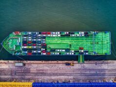 Sobretaxa aos carros importados pode mudar o mercado brasileiro
