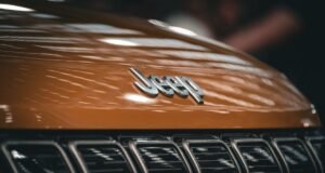 Produção nacional entra no centro da disputa com carros importados