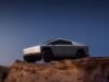 Tesla volta a crescer enquanto mercado elétrico muda de rota