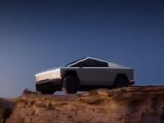 Tesla volta a crescer enquanto mercado elétrico muda de rota