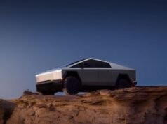 Tesla volta a crescer enquanto mercado elétrico muda de rota