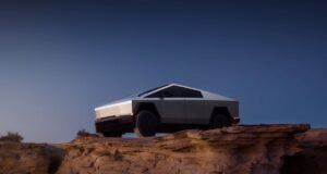 Tesla volta a crescer enquanto mercado elétrico muda de rota