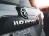 Toyota 4Runner nasceu de uma picape e atravessou seis gerações