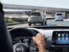 Valeo assume integração do próximo sistema ProPILOT