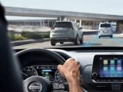 Valeo assume integração do próximo sistema ProPILOT