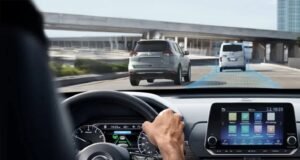 Valeo assume integração do próximo sistema ProPILOT
