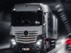 Veículos comerciais enfrentam crédito e diesel mais caros