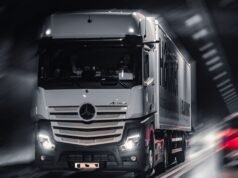 Veículos comerciais enfrentam crédito e diesel mais caros