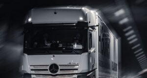 Veículos comerciais enfrentam crédito e diesel mais caros