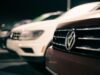 Volkswagen vê resultado operacional cair 98,7% em nove meses