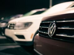 Volkswagen vê resultado operacional cair 98,7% em nove meses