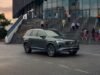 Volvo Cars corta 2.500 postos após prejuízo de US$ 373 milhões