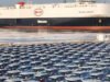 Coluna “Fernando Calmon”: Acordo Europa e China sobre invasão de carros indica caminho para o Brasil