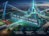 Satélite redesenha rastreamento em 80% do Brasil Satélite redesenha rastreamento em 80% do Brasil