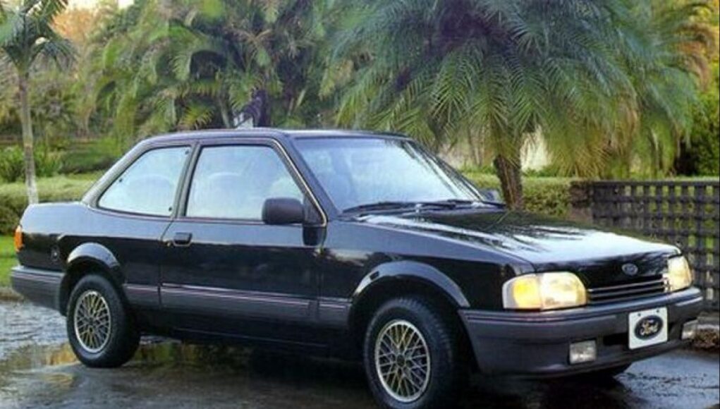 carros-para-sempre-ford-verona-inaugurou-a-autolatina-