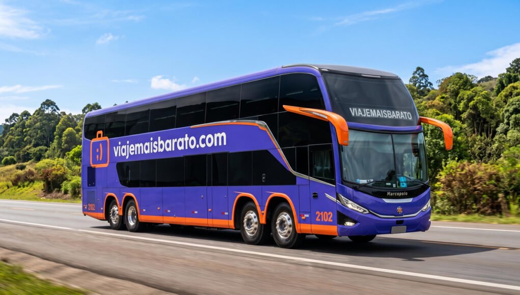 Viaje Mais Barato cresce 50% e mira dobrar receita em 2027