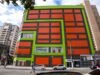GoodStorage amplia investimento em cultura GoodStorage amplia investimento em cultura