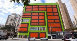 GoodStorage amplia investimento em cultura GoodStorage amplia investimento em cultura